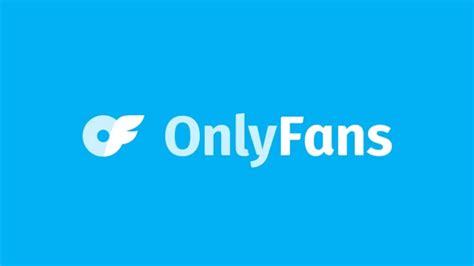 onlyfans ficken|Beste Onlyfans Porno Videos von Redtube